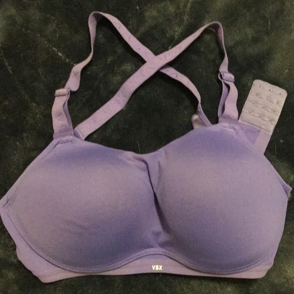 Victoria's Secret Other - Victorias Secret Sports Bra